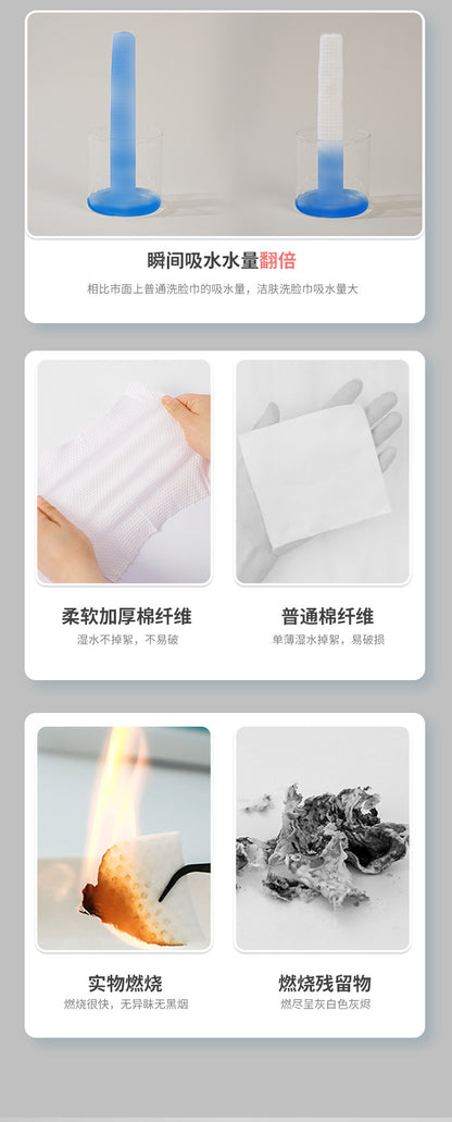 b1039bbb-36a2-4c7f-b429-89cfdd8a1fc7