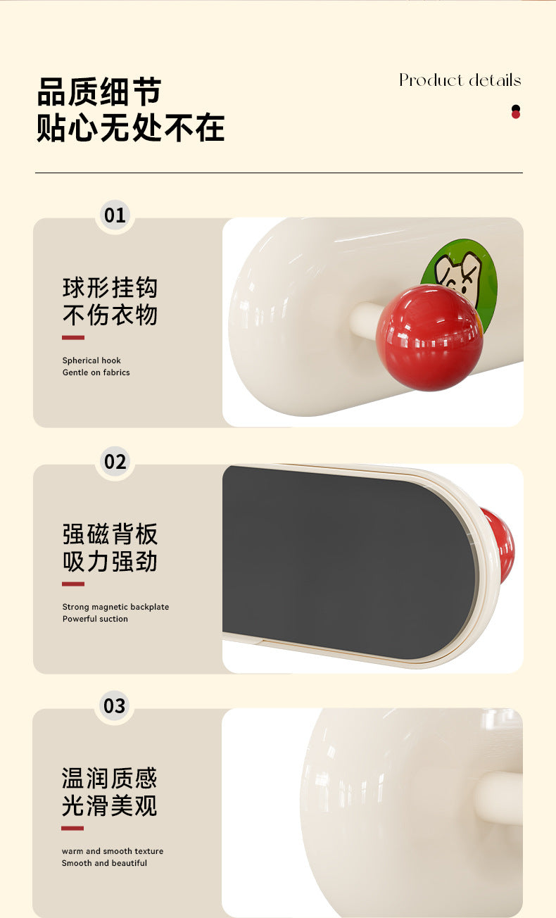 f3ab1d5f-c471-4228-bb51-cbafe220ead1