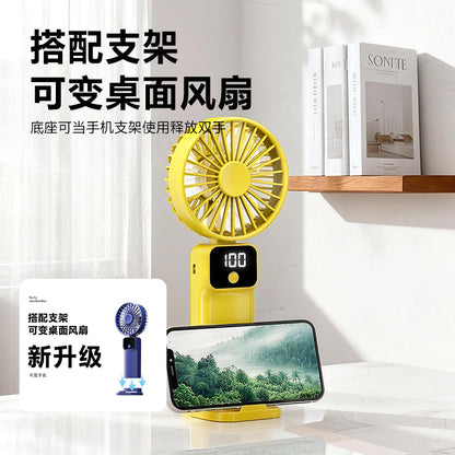 5a9eedef-84dd-4bb2-87b6-a8ac5a0b6157