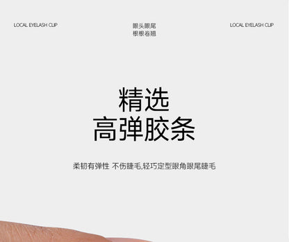 49a12ccb-d465-4838-b1dd-6c4d35424396