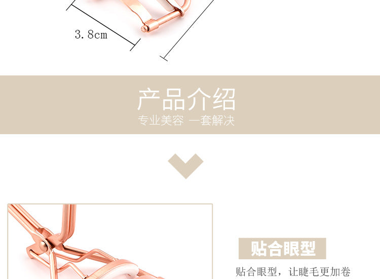 24651bed-f1fd-45e4-9aa8-d0f805d37d72