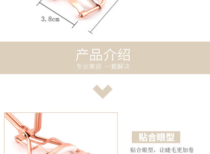 24651bed-f1fd-45e4-9aa8-d0f805d37d72