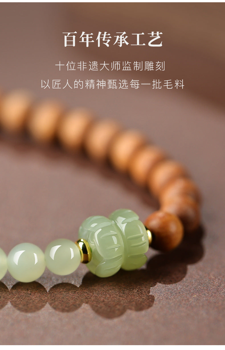 407c2340-09fe-4f6f-94cb-565e6bfc59f3