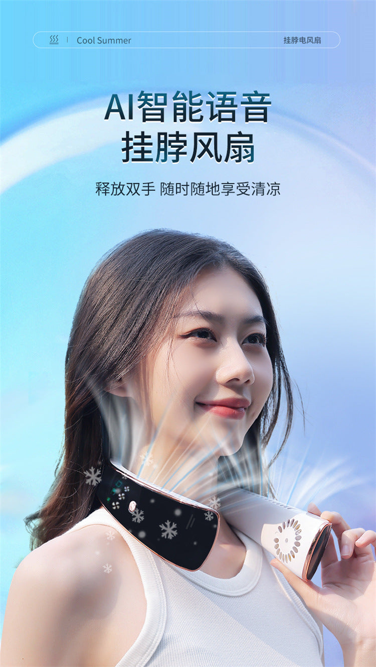 df4db654-f23f-4ffd-ba62-b7a44818f3fb