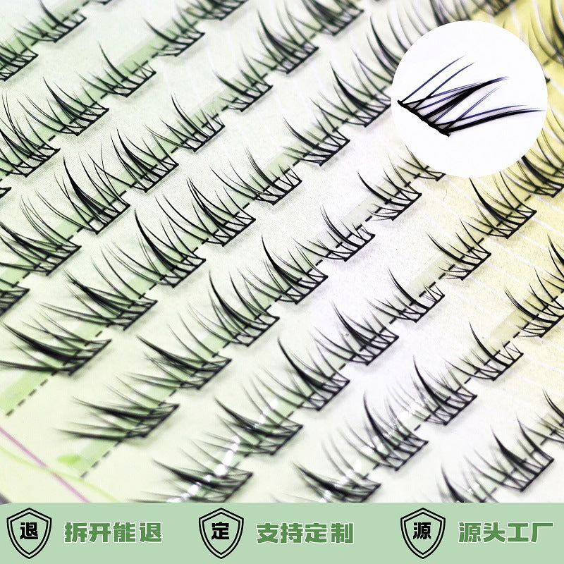 645ba5c0-063e-45b2-b78c-fee56248b0a0