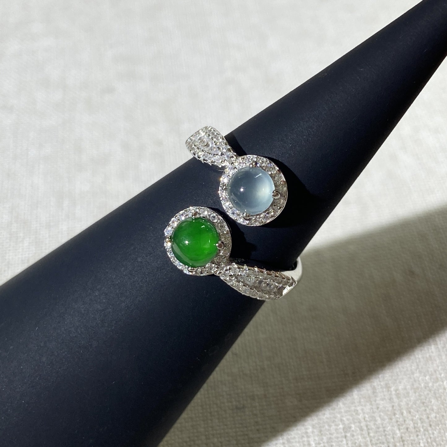 c34d390e-0d37-404b-b2fa-d4c8b39e5ee6