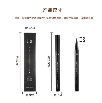 f927efcf-0555-4ba3-bfe9-19767ef3ddca