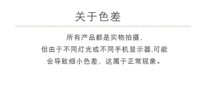 50ac932d-7648-47cb-9da6-7037ab42d276