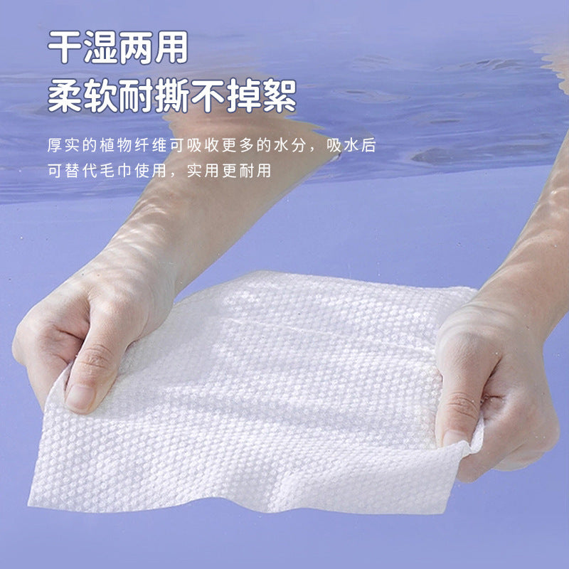 41c7f89a-5ddb-4b78-9046-267ef5c8c333