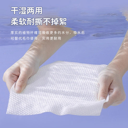41c7f89a-5ddb-4b78-9046-267ef5c8c333