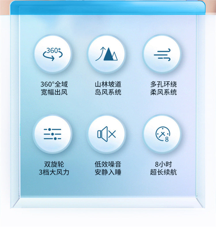 48e079f9-8764-4b21-8fa4-79f0e3f5c634