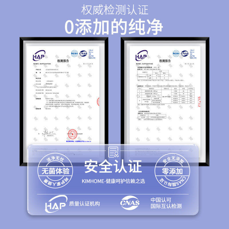 234e47a5-5bc5-4eec-b83d-e145533e65ac