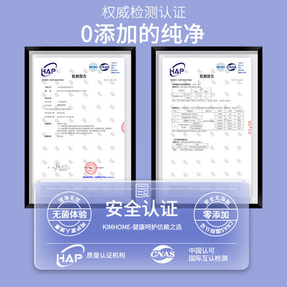 234e47a5-5bc5-4eec-b83d-e145533e65ac