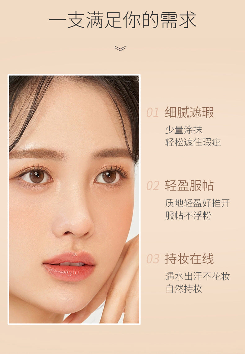 ce3e05cc-01f5-4222-842e-6b37bc365435