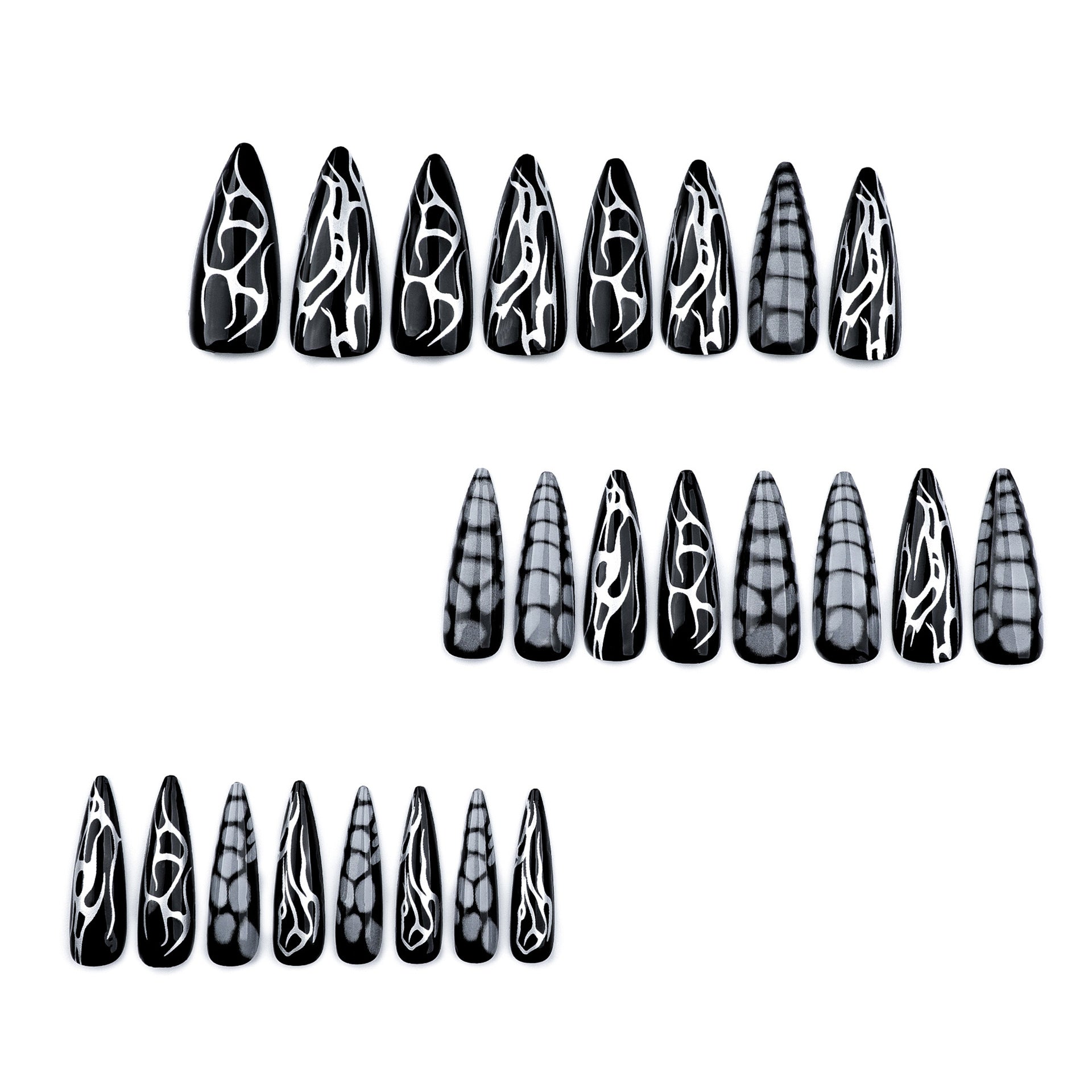 01ad7272-a3db-49e0-ab62-ece3042703c4