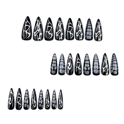 01ad7272-a3db-49e0-ab62-ece3042703c4