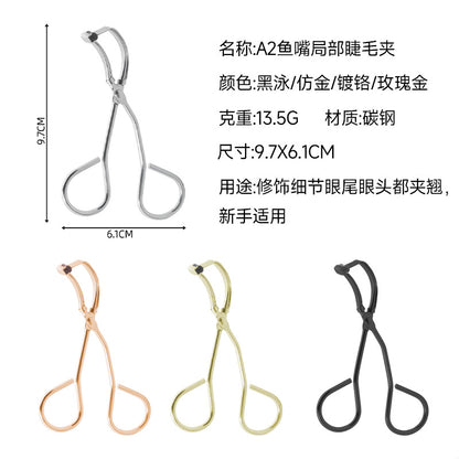 f825ac28-a877-46c5-8a1c-38c6bee00aa5