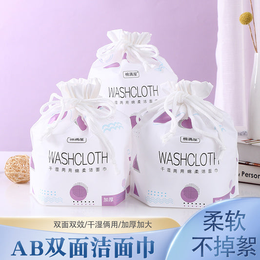 a9bd9ceb-30c8-4f94-8b61-3736a14732a9