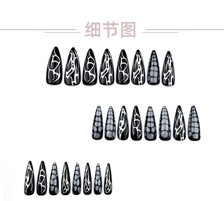 e1d1c2de-69b0-4acc-bda9-d94fc1446c3f