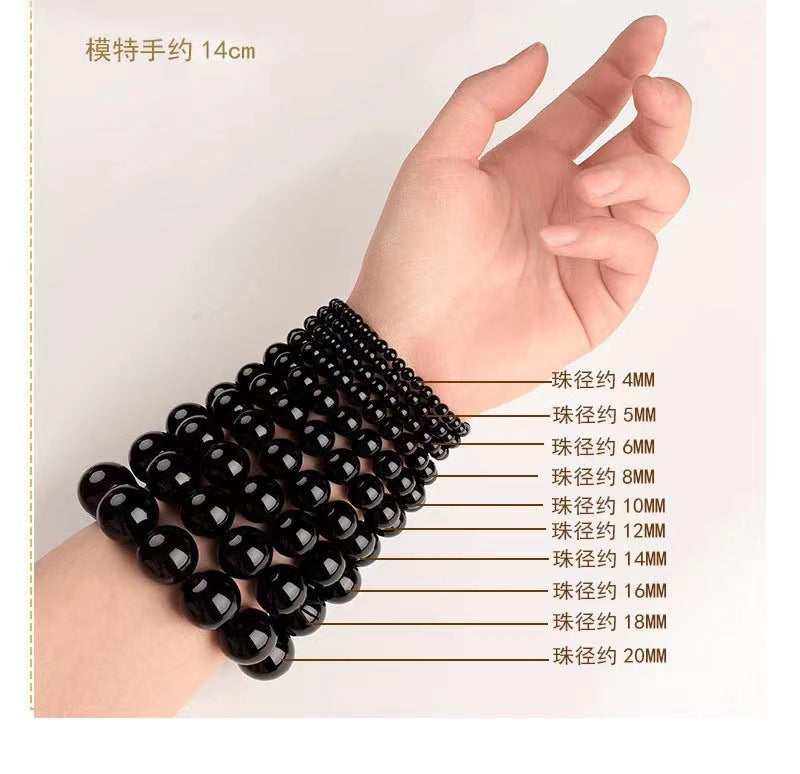 c03add5b-d7bf-4a19-bc43-dbbcac9ff072