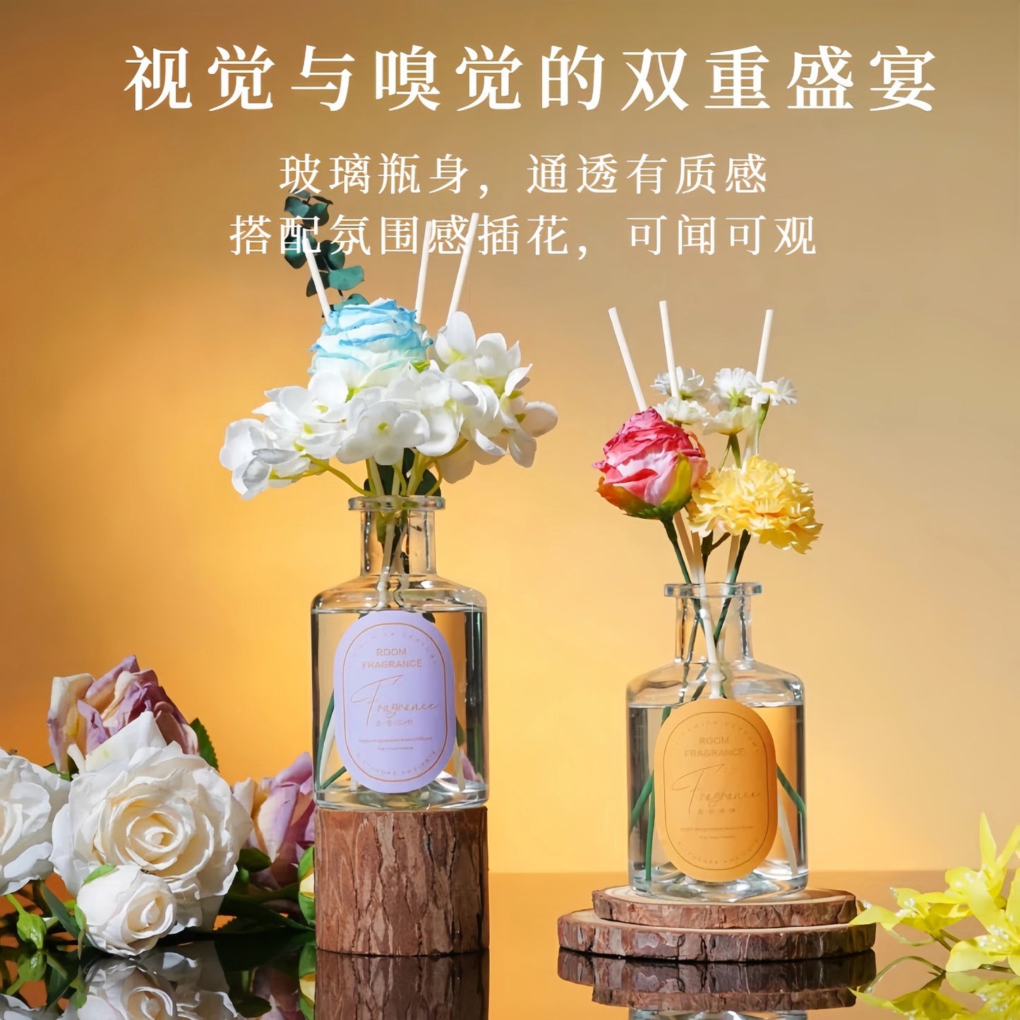 9ddc7422-26fb-40ee-a178-89655dffcd10