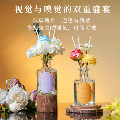 9ddc7422-26fb-40ee-a178-89655dffcd10