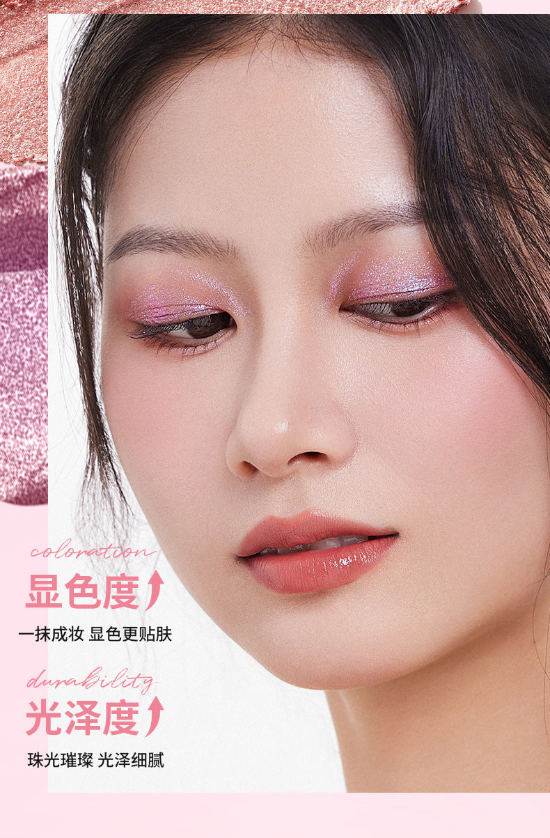 e2894f31-f553-4c3d-b96d-8c9f4d5b1930