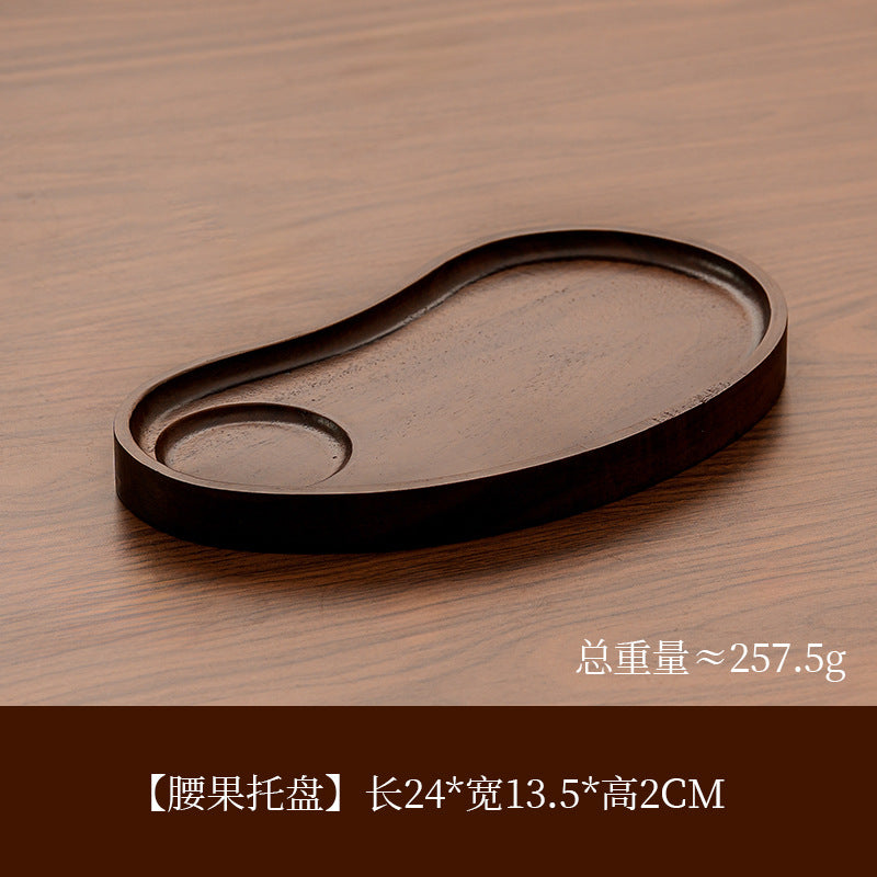5209c45b-089b-43fa-9349-b41e3565096d