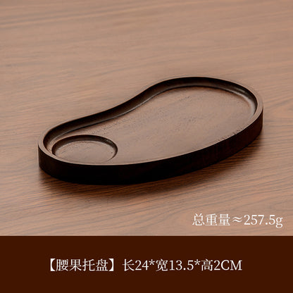 5209c45b-089b-43fa-9349-b41e3565096d