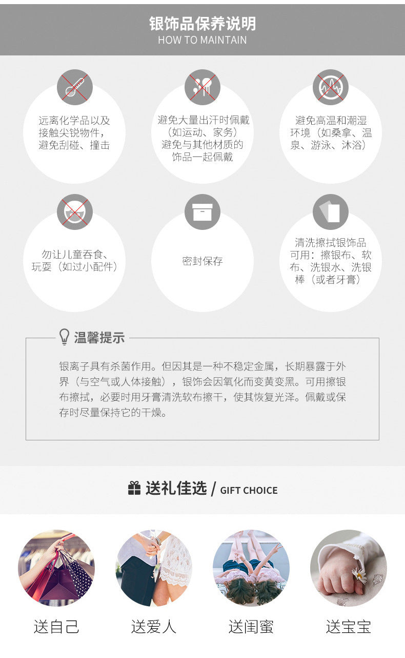 f878d850-e430-47d7-91d5-6059cac2927e