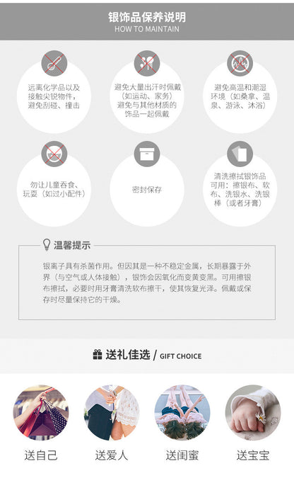 f878d850-e430-47d7-91d5-6059cac2927e