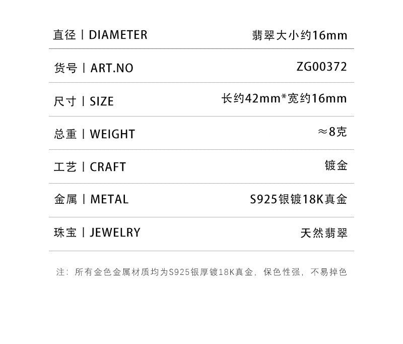 d0729ad3-2090-4464-b530-819ad75951cc