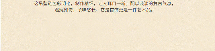 eb04d758-c9ac-4e61-b168-75c8a2c1abcd