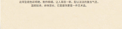 eb04d758-c9ac-4e61-b168-75c8a2c1abcd