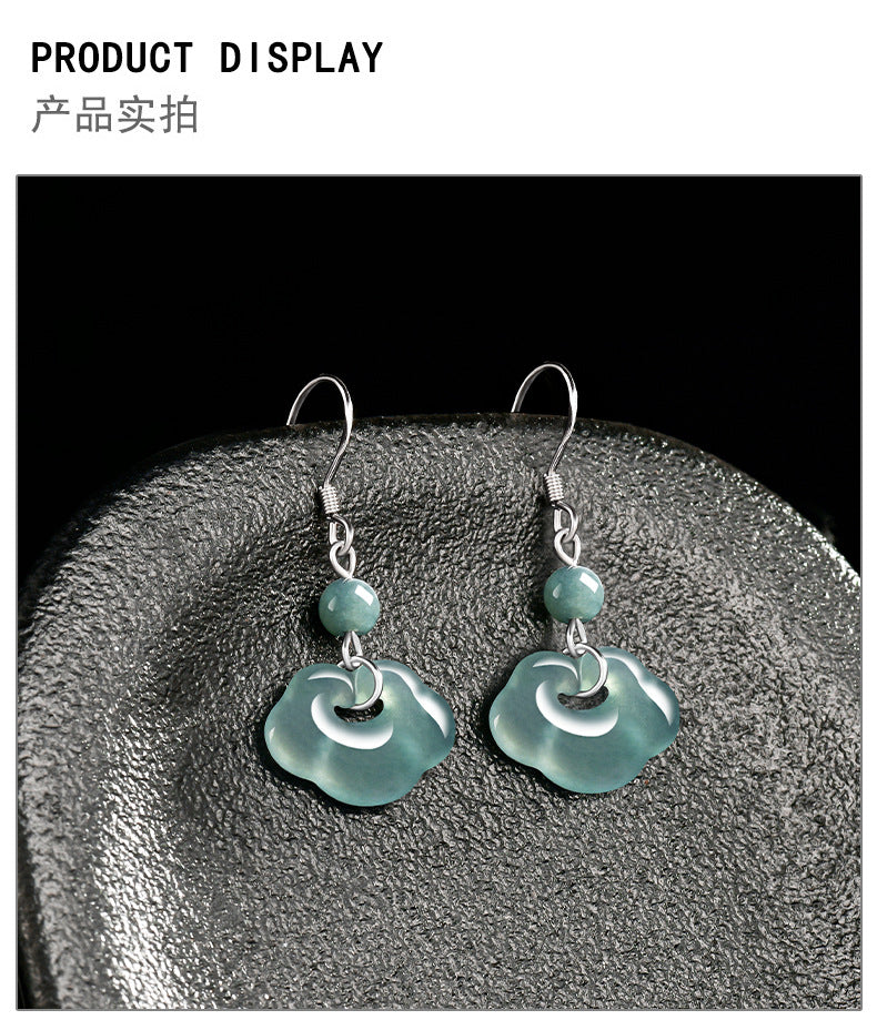 d448830c-cb06-4a27-82e5-405b6f66fa6d