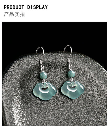 d448830c-cb06-4a27-82e5-405b6f66fa6d