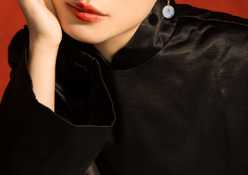 90c920f2-456d-4e96-83d4-28517296e228