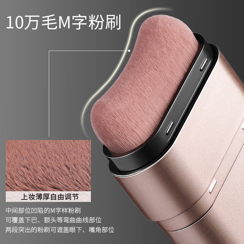 15101308-82dd-41b5-9ccf-60c9a7c2f6ac