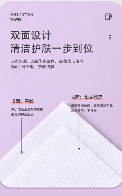 71d01d4c-d29c-4ac0-b213-19cf8d00c55e