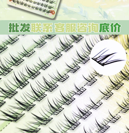 5d75baf5-b6fc-4cc3-a8c4-b2edb2aa31af