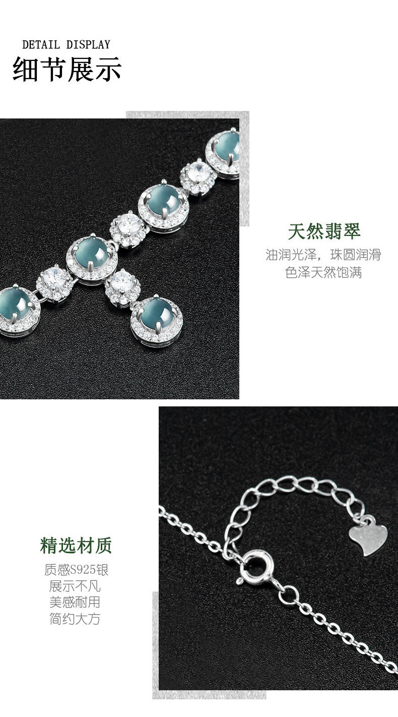 73359bb1-15ed-4f97-95fd-96a9f41eb06b