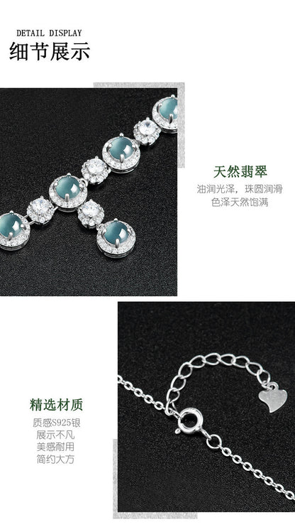73359bb1-15ed-4f97-95fd-96a9f41eb06b