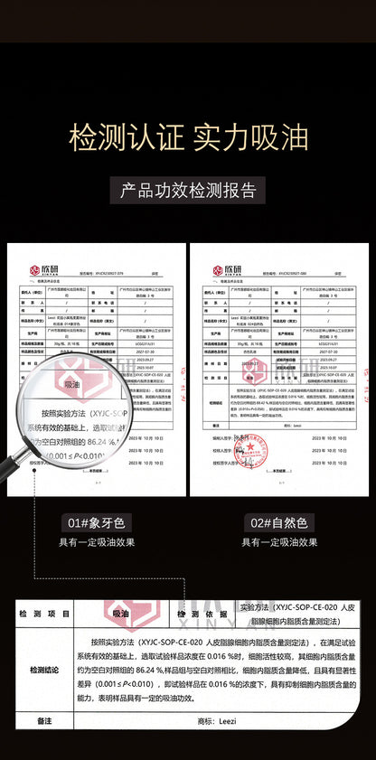 43e6a079-eb41-40c4-ad64-0e6a817a6fe6