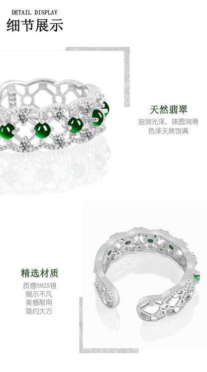 bd0a12d6-5063-420f-b28c-f4efe2fc809b