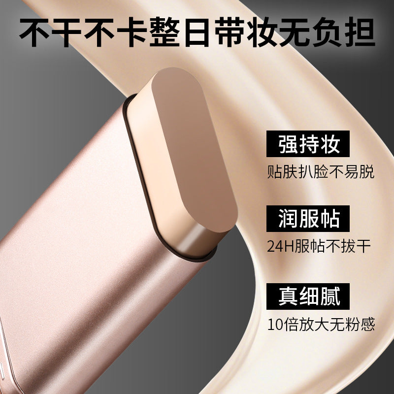 52c638bd-5436-457b-9804-990053e7e69a