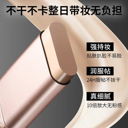 52c638bd-5436-457b-9804-990053e7e69a