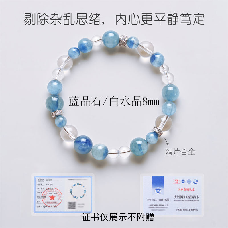 cd9f19bf-d773-4ac7-a473-06dbb6648f5a