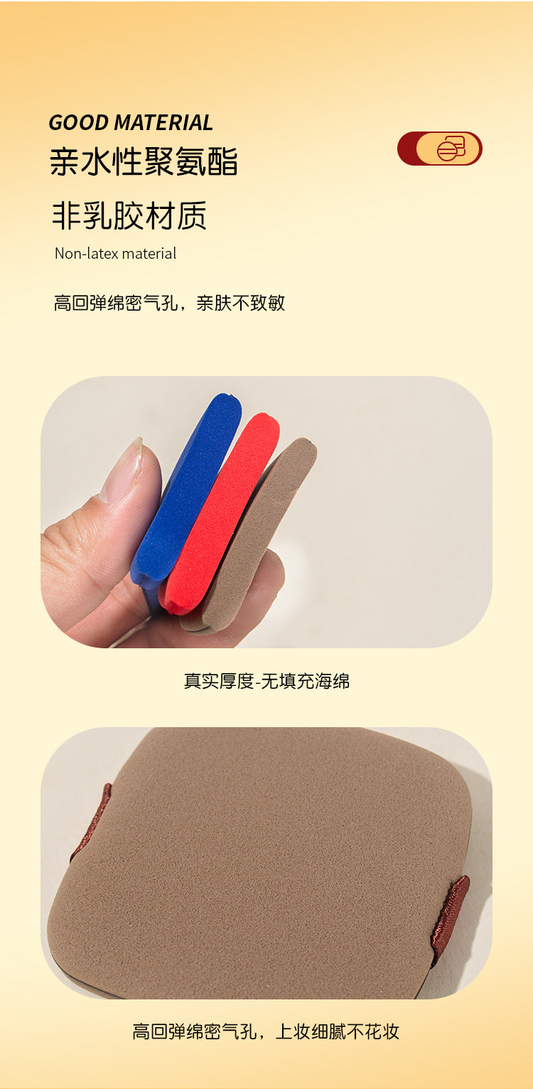 7facf70a-a6d5-4800-9974-aa1f6a184f0b