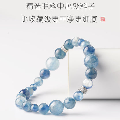 3a50a872-f50b-4afc-ba6a-fa8d8c52424f