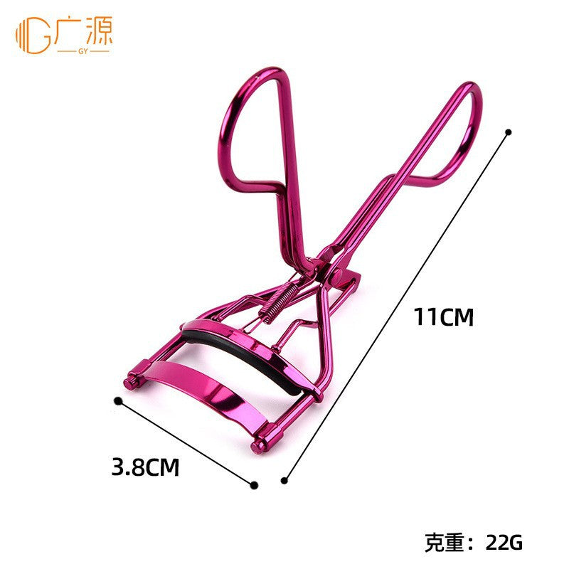 33621a69-820a-4079-ad52-db1d96515e01